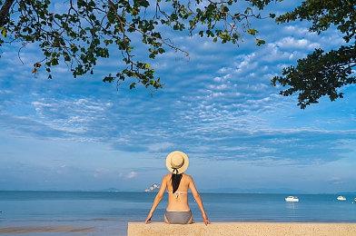 操控粒子解开谜题 《粒子之心》上市日期现已公布