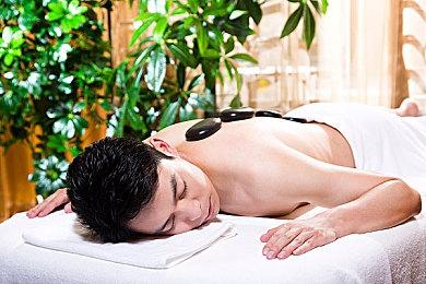 《Eximius：抢占前线》第三赛季“突破”预告片